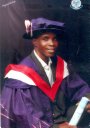 Dr Joseph Chukwusa 