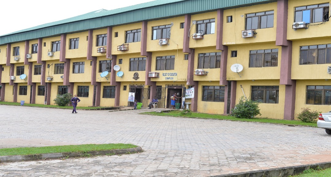 Journal of Educational Research and Development