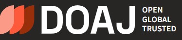 DOAJ