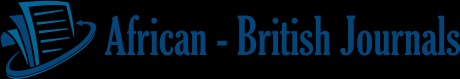 British Journal of Mass Communication and Media Research (BJMCMR)