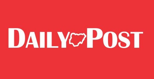 Daily Post Newspaper