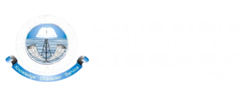 DELSU LIBRARY